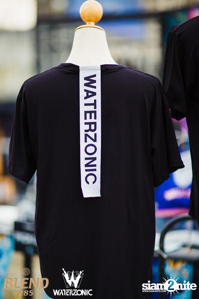 Waterzonic 2017 (Day 2) at Live Park Rama 9 — photo 9