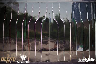 Waterzonic 2017 (Day 2) at Live Park Rama 9 — photo 11