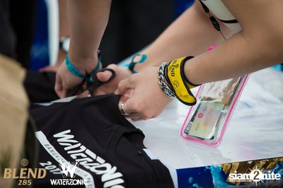 Waterzonic 2017 (Day 2) at Live Park Rama 9 — photo 22