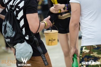 Waterzonic 2017 (Day 2) at Live Park Rama 9 — photo 54