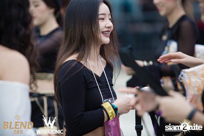 Waterzonic 2017 (Day 2) at Live Park Rama 9 — photo 56
