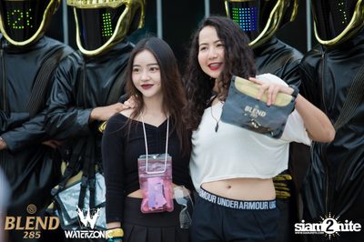 Waterzonic 2017 (Day 2) at Live Park Rama 9 — photo 57