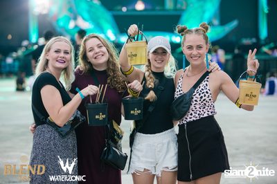 Waterzonic 2017 (Day 2) at Live Park Rama 9 — photo 80