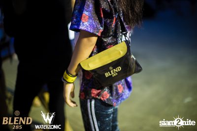 Waterzonic 2017 (Day 2) at Live Park Rama 9 — photo 90