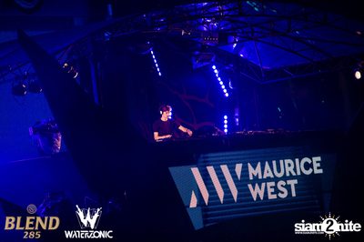 Waterzonic 2017 (Day 2) at Live Park Rama 9 — photo 108