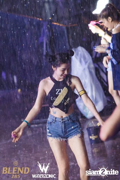 Waterzonic 2017 (Day 2) at Live Park Rama 9 — photo 111