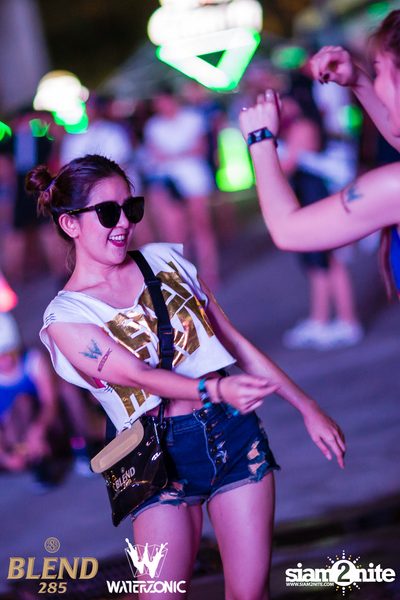 Waterzonic 2017 (Day 2) at Live Park Rama 9 — photo 120