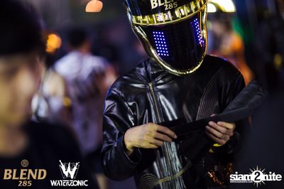 Waterzonic 2017 (Day 2) at Live Park Rama 9 — photo 128
