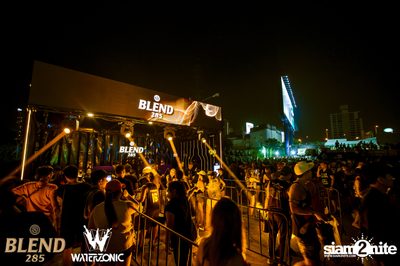 Waterzonic 2017 (Day 2) at Live Park Rama 9 — photo 170