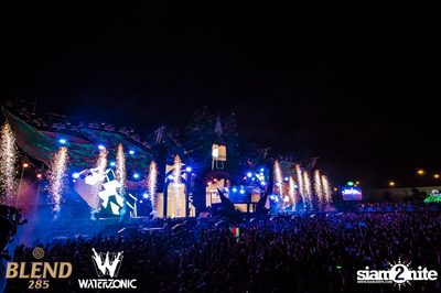 Waterzonic 2017 (Day 2) at Live Park Rama 9 — photo 177