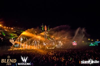 Waterzonic 2017 (Day 2) at Live Park Rama 9 — photo 178