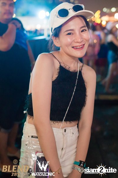 Waterzonic 2017 (Day 2) at Live Park Rama 9 — photo 192