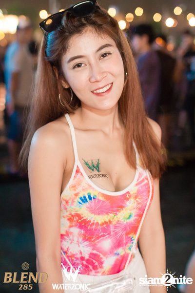 Waterzonic 2017 (Day 2) at Live Park Rama 9 — photo 200