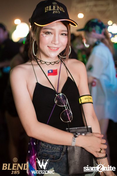Waterzonic 2017 (Day 2) at Live Park Rama 9 — photo 204