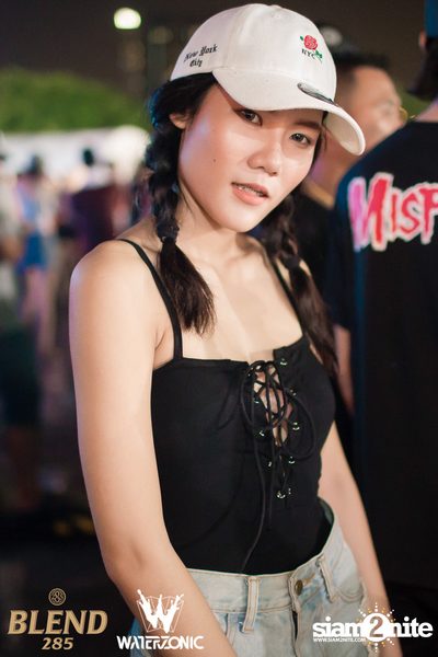 Waterzonic 2017 (Day 2) at Live Park Rama 9 — photo 206
