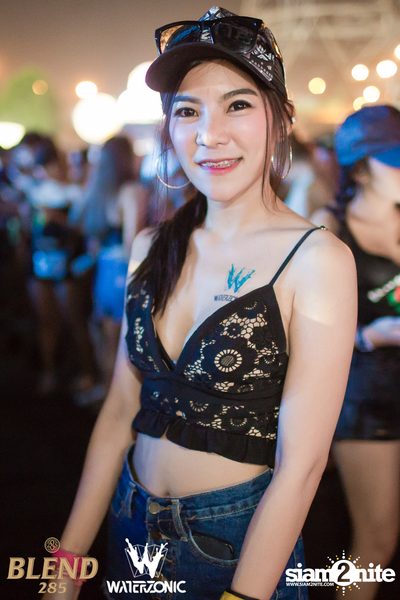 Waterzonic 2017 (Day 2) at Live Park Rama 9 — photo 215