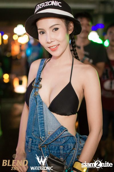 Waterzonic 2017 (Day 2) at Live Park Rama 9 — photo 236