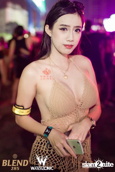 Waterzonic 2017 (Day 2) at Live Park Rama 9 — photo 246
