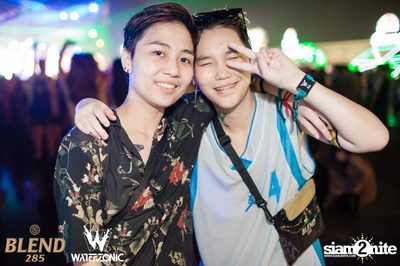 Waterzonic 2017 (Day 2) at Live Park Rama 9 — photo 256