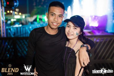Waterzonic 2017 (Day 2) at Live Park Rama 9 — photo 265