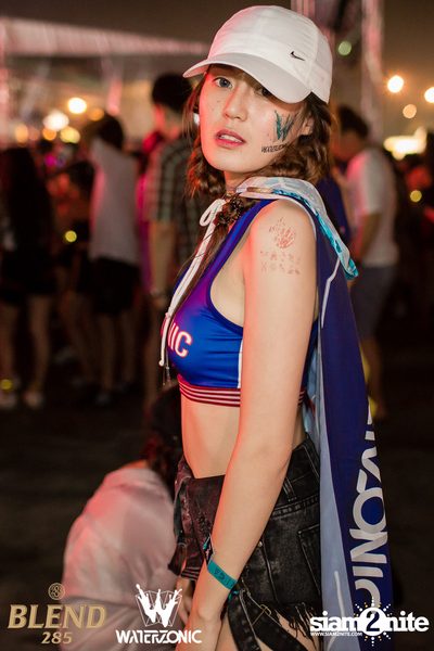 Waterzonic 2017 (Day 2) at Live Park Rama 9 — photo 276