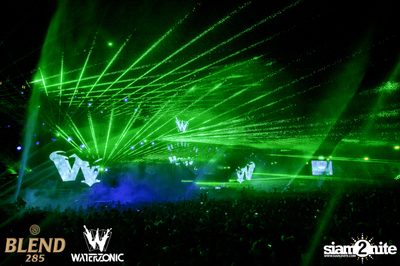 Waterzonic 2017 (Day 2) at Live Park Rama 9 — photo 289