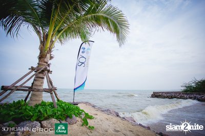 SO Beach Party at SO Sofitel Hua Hin — photo 3