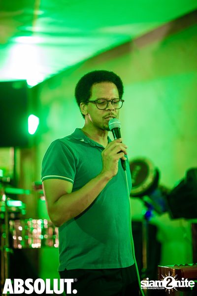 Evergreen | Music Craft Community ที่ บลูแพรอท — photo 23