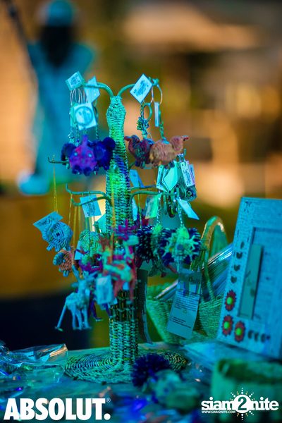Evergreen | Music Craft Community ที่ บลูแพรอท — photo 27