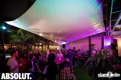 Evergreen | Music Craft Community ที่ บลูแพรอท — photo 45