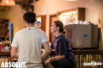 Evergreen | Music Craft Community ที่ บลูแพรอท — photo 48