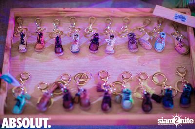 Evergreen | Music Craft Community ที่ บลูแพรอท — photo 61