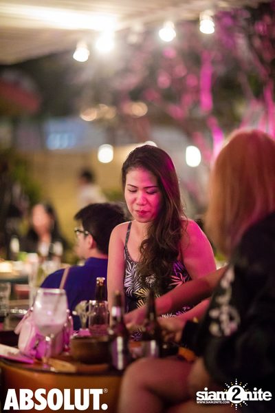 Evergreen | Music Craft Community ที่ บลูแพรอท — photo 68