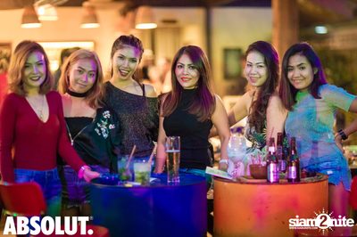 Evergreen | Music Craft Community ที่ บลูแพรอท — photo 69
