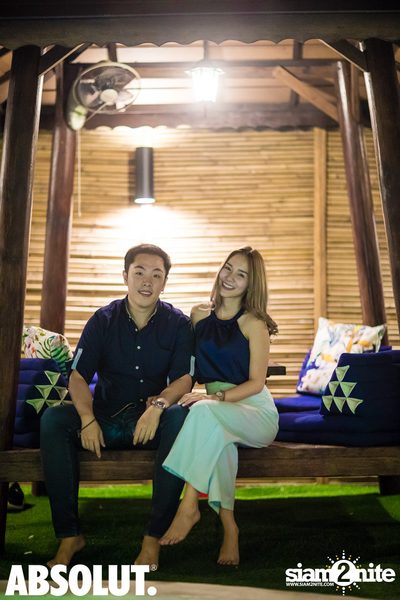 Evergreen | Music Craft Community ที่ บลูแพรอท — photo 78