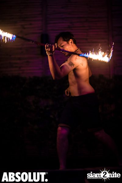 Evergreen | Music Craft Community ที่ บลูแพรอท — photo 86