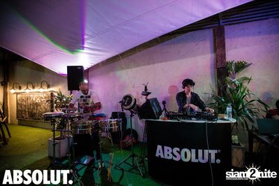 Evergreen | Music Craft Community ที่ บลูแพรอท — photo 90