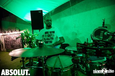 Evergreen | Music Craft Community ที่ บลูแพรอท — photo 91