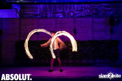 Evergreen | Music Craft Community ที่ บลูแพรอท — photo 98