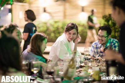 Evergreen | Music Craft Community ที่ บลูแพรอท — photo 104
