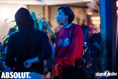 Evergreen | Music Craft Community ที่ บลูแพรอท — photo 107