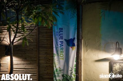 Evergreen | Music Craft Community ที่ บลูแพรอท — photo 111