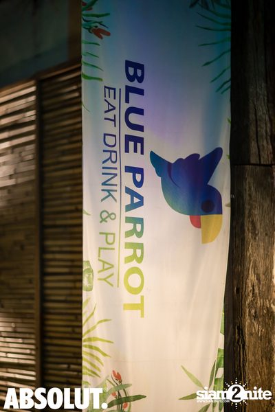 Evergreen | Music Craft Community ที่ บลูแพรอท — photo 119