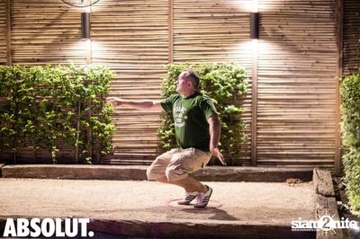 Evergreen | Music Craft Community ที่ บลูแพรอท — photo 128