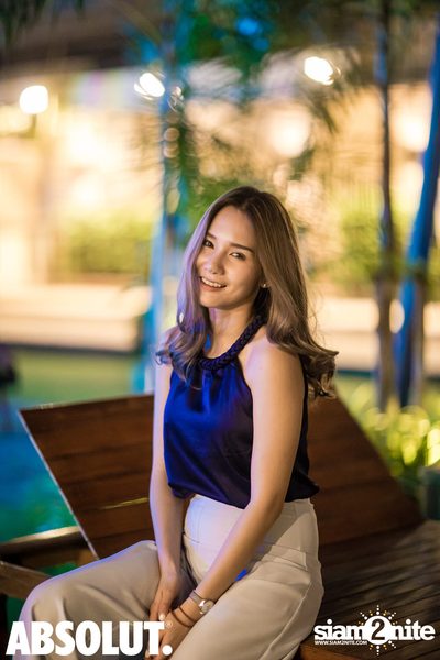 Evergreen | Music Craft Community ที่ บลูแพรอท — photo 132