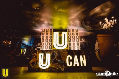 Polycat Live ที่ ชมดาว ปทุมธานี — photo 5