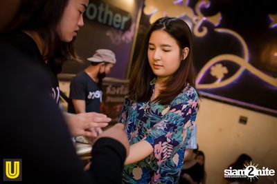 Polycat Live ที่ ชมดาว ปทุมธานี — photo 11