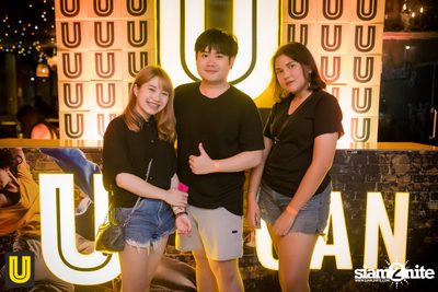 Polycat Live ที่ ชมดาว ปทุมธานี — photo 12