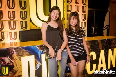 Polycat Live ที่ ชมดาว ปทุมธานี — photo 14