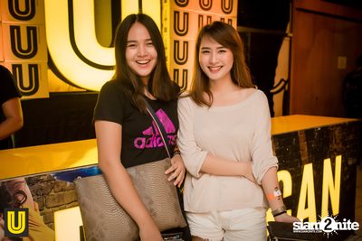 Polycat Live ที่ ชมดาว ปทุมธานี — photo 31